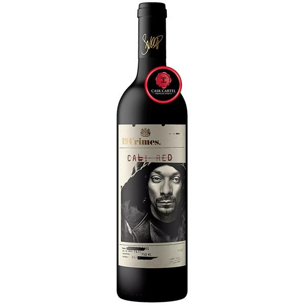 images/wine/Red Wine/19 Crime Cali Red .jpg
